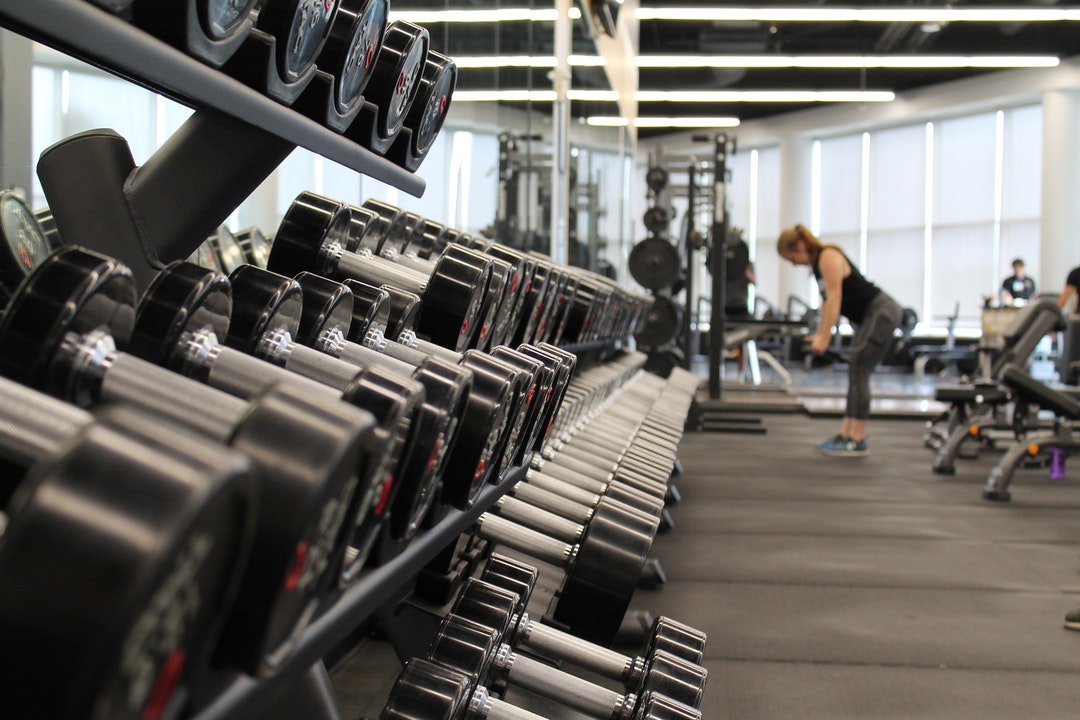 Tips for Using Gym Club Management Software to Increase Membership | |  Membership Integrity System